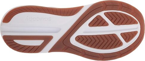 Saucony Women's Echelon 9 Sneaker in Saudi Arabia