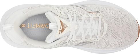 Saucony Women's Echelon 9 Sneaker in Saudi Arabia