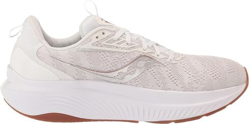Saucony Women's Echelon 9 Sneaker in Saudi Arabia