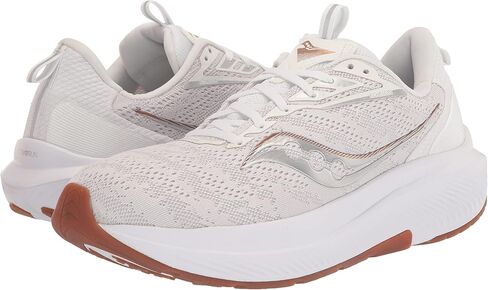 Saucony Women's Echelon 9 Sneaker in Saudi Arabia
