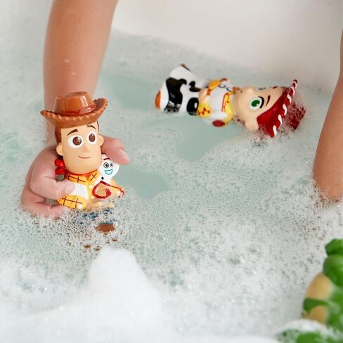 Disney The Little Mermaid Bath Set in Saudi Arabia