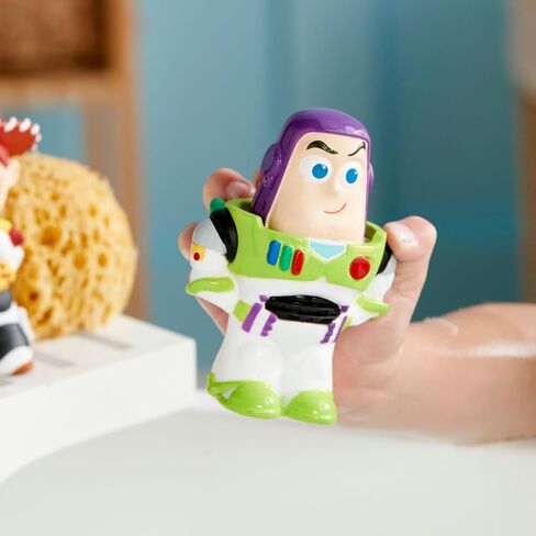 Disney The Little Mermaid Bath Set in Saudi Arabia