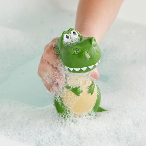 Disney The Little Mermaid Bath Set in Saudi Arabia