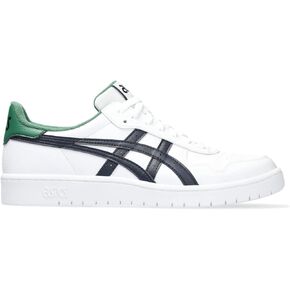 ASICS Men's Japan S Sportstyle Shoes,