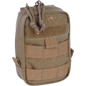 Tasmanian Tiger TT Tac Pouch 1