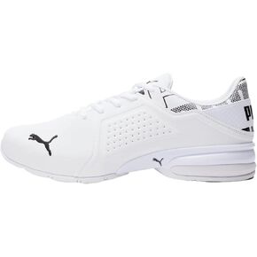 حذاء رياضي Viz Runner للرجال من PUMA