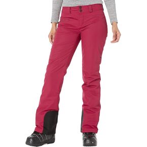 Obermeyer Malta Pants