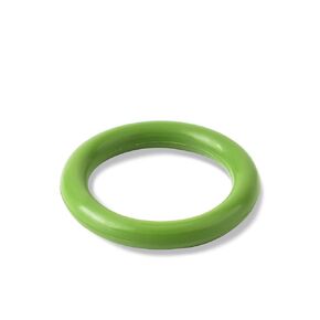 Valve Engine Coolant Cooler Pipe O-Ring Compatible with Dodge Ram 68086261AA 68049022AA 68049022AB (4)