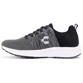 Charly Men's Trote Wide Width Athletic Shoe