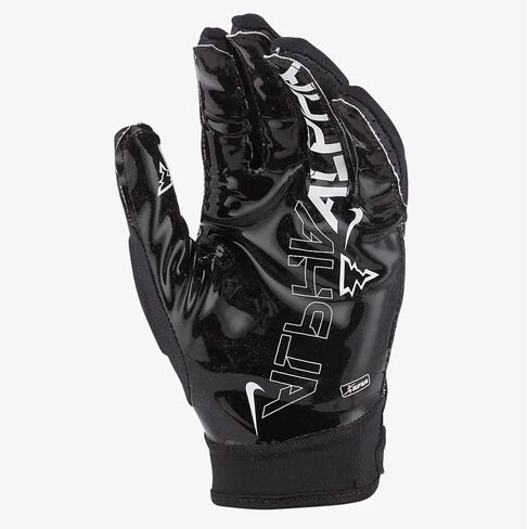 Nike Superbad 6.0 Football Gloves in Saudi Arabia