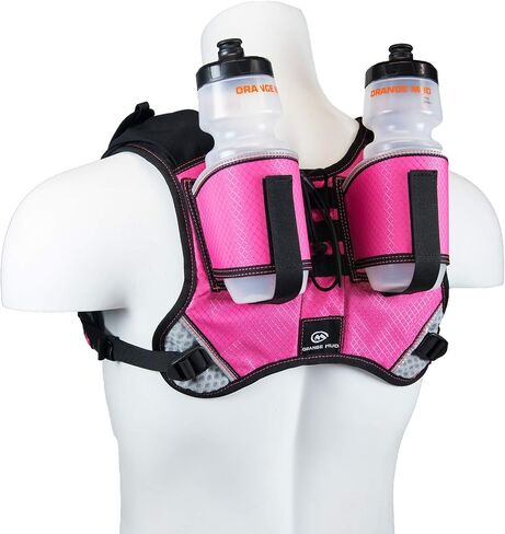 M Orange Mud HydraQuiver VP2 2.0 in Kuwait