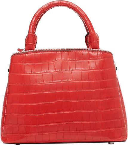 DKNY Paige SM Satchel, Caramel in Saudi Arabia