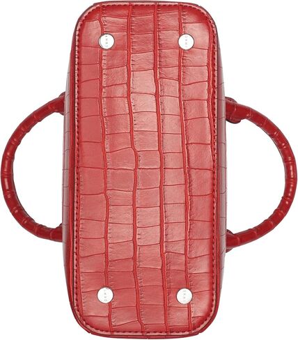 DKNY Paige SM Satchel, Caramel in Saudi Arabia
