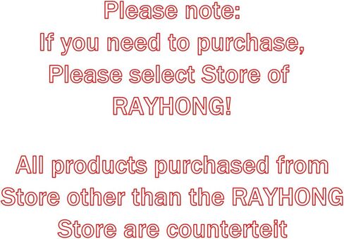 منظف ​​رغوي للسيارة، منظف رغوي متعدد الأغراض، منظف رغوي لإزالة التلوث من الجلد، منظفات منزلية متعددة الأغراض للسيارة والمطبخ (100 مل) in Kuwait