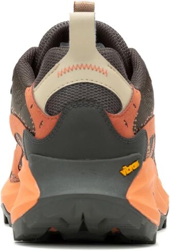 Merrell Men's, Moab Speed 2 Hiking Shoe in Saudi Arabia