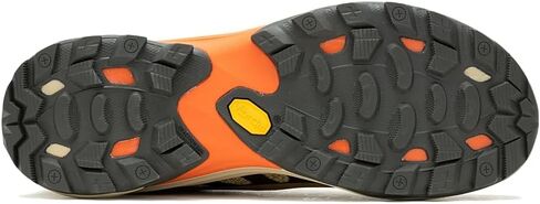 Merrell Men's, Moab Speed 2 Hiking Shoe in Saudi Arabia