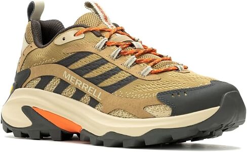 Merrell Men's, Moab Speed 2 Hiking Shoe in Saudi Arabia