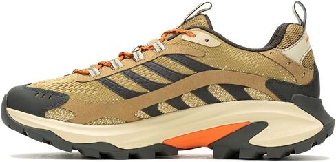 Merrell Men's, Moab Speed 2 Hiking Shoe in Saudi Arabia