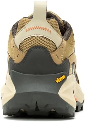 Merrell Men's, Moab Speed 2 Hiking Shoe in Saudi Arabia