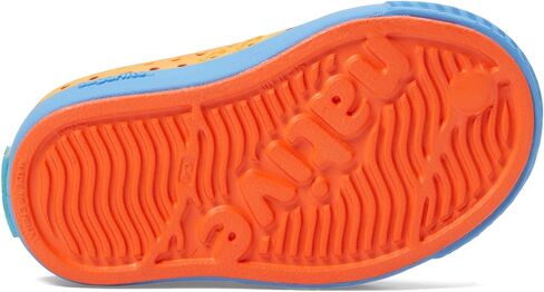 Native Shoes unisex-child Jefferson Sugarlite Ombre (Toddler) in Kuwait