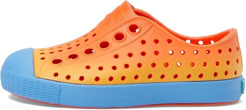 Native Shoes unisex-child Jefferson Sugarlite Ombre (Toddler) in Kuwait