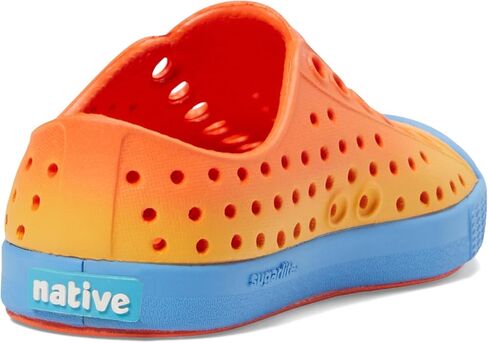 Native Shoes unisex-child Jefferson Sugarlite Ombre (Toddler) in Kuwait