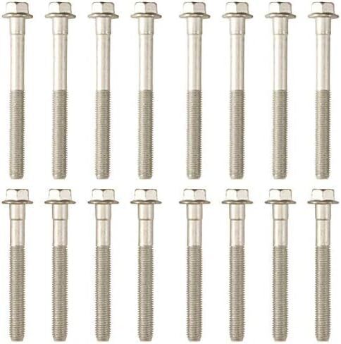 FEL-PRO ES 72303 Head Bolt Set in Saudi Arabia