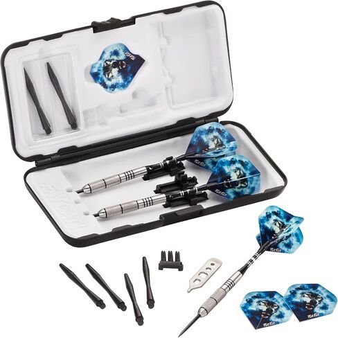 فات كات من GLD ProductsDarts in Kuwait