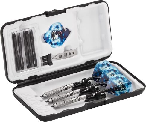 فات كات من GLD ProductsDarts in Kuwait