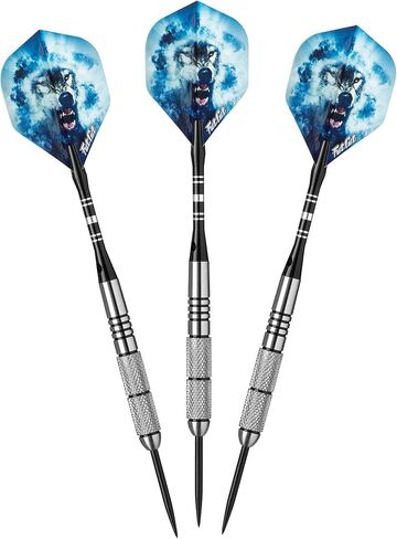 فات كات من GLD ProductsDarts in Kuwait