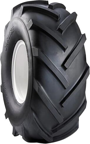 إطار كارلايل سوبر لوج للحديقة والحديقة - 14X4.50-6 in Saudi Arabia