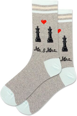 Hot Sox Womens Noodles Socks, Black, 1 Pair, Womens Shoe 4-10 in Saudi Arabia