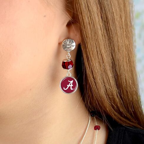 From The Heart Jewelry Combo (Bracelet, Necklace, Earrings) in Saudi Arabia