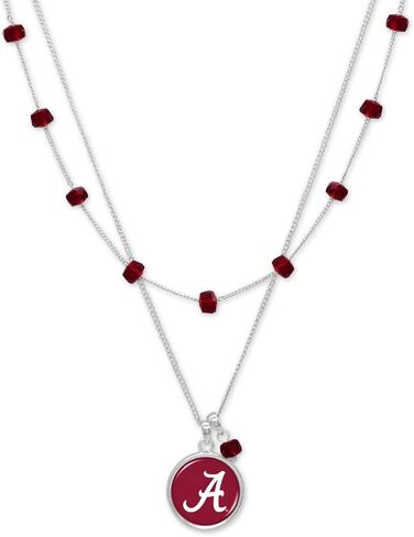 From The Heart Jewelry Combo (Bracelet, Necklace, Earrings) in Saudi Arabia