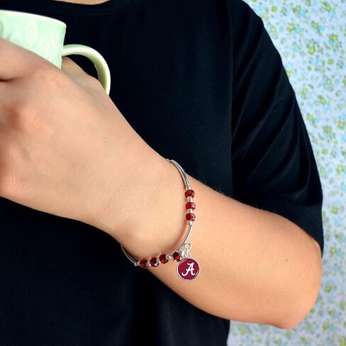 From The Heart Jewelry Combo (Bracelet, Necklace, Earrings) in Saudi Arabia