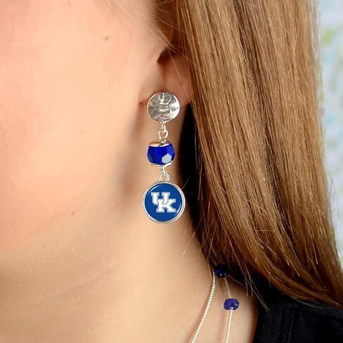 From The Heart Jewelry Combo (Bracelet, Necklace, Earrings) in Saudi Arabia
