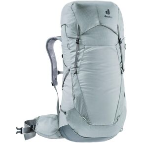 Deuter Aircontact ultra 50+5 backpack