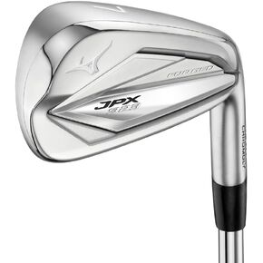 Mizuno JPX923 Forged Golf Club Set
