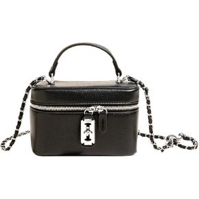Women Tote Bags Leather Purses and Handbags for Women Top Handle Shoulder Bags Work Bag Crossbody