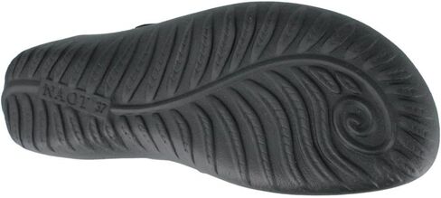 حذاء موتو للسيدات من NAOT Footwear in Kuwait