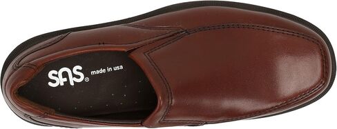 SAS Diplomat Black 10 W - Wide (E) in Saudi Arabia