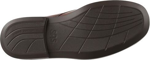 SAS Diplomat Black 10 W - Wide (E) in Saudi Arabia