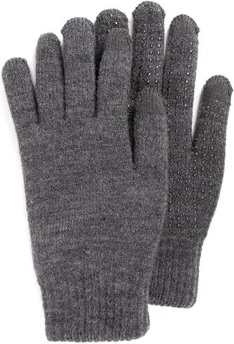 قفازات رجالي لحفظ الحرارة من Quietwear in Kuwait