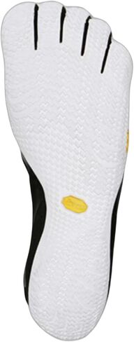 حذاء Vibram FiveFingers للرجال KSO EVO Cross Training in Kuwait