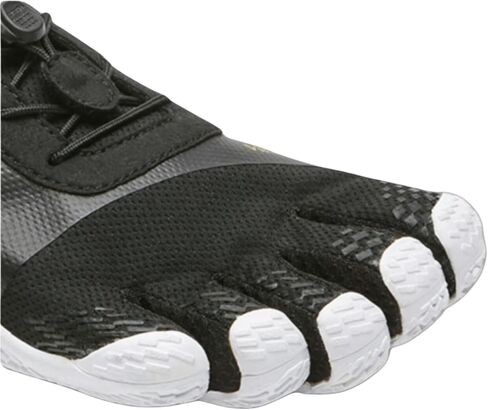 حذاء Vibram FiveFingers للرجال KSO EVO Cross Training in Kuwait