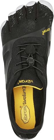 حذاء Vibram FiveFingers للرجال KSO EVO Cross Training in Kuwait