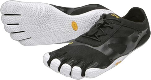 حذاء Vibram FiveFingers للرجال KSO EVO Cross Training in Kuwait