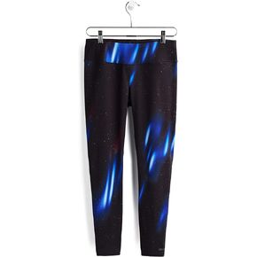 Burton Women's Midweight Base Layer Pant