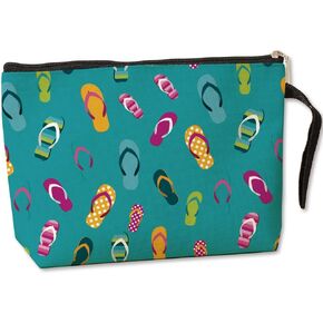 Jztco Travel Accessories, Travel Bags for Women, Traveling Essentials, Vacation Purses for Women, Beach Essentials for Vacation, Beach Bags for Women Vacation, Travel Makeup Bag