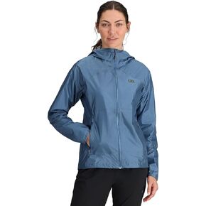 Outdoor Research Women’s Aspire Super Stretch Jacket – Waterproof Jackets